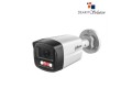 Dahua DH-IPC-HFW1239TL1-A-IL 2MP Smart Dual Light Bullet IP Camera