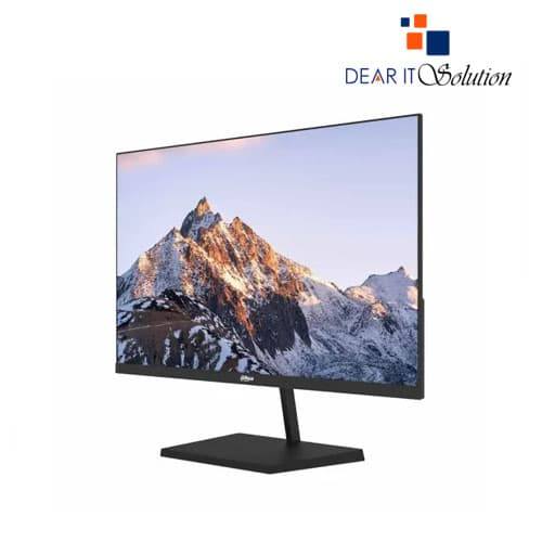 Dahua DHI-LM22-A201YF 21.45" IPS Full HD 100Hz Monitor