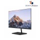Dahua DHI-LM22-A201YF 21.45" IPS Full HD 100Hz Monitor