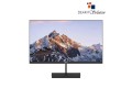 Dahua DHI-LM22-A201YF 21.45" IPS Full HD 100Hz Monitor