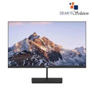 Dahua DHI-LM22-A201YF 21.45" IPS Full HD 100Hz Monitor