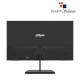 Dahua DHI-LM22-A201YF 21.45" IPS Full HD 100Hz Monitor