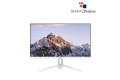 Dahua DHI-LM22-B201DW 21.45" FHD IPS Monitor