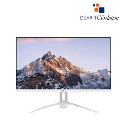 Dahua DHI-LM22-B201DW 21.45" FHD IPS Monitor