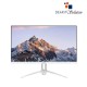 Dahua DHI-LM22-B201DW 21.45" FHD IPS Monitor