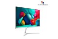 Dahua DHI-LM22-B201SW 21.45" 100Hz FHD IPS Monitor