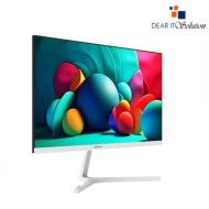 Dahua DHI-LM22-B201SW 21.45" 100Hz FHD IPS Monitor