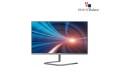 Dahua DHI-LM22-C201P 21.5" FHD IPS 100Hz Monitor (Silver)