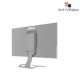 Dahua DHI-LM22-C201PL Silver 21.5" FHD IPS 100Hz Monitor
