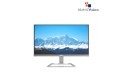 Dahua DHI-LM22-C201PL Silver 21.5" FHD IPS 100Hz Monitor