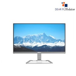 Dahua DHI-LM22-C201PL Silver 21.5" FHD IPS 100Hz Monitor