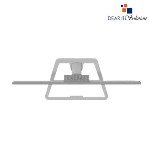 Dahua DHI-LM22-C201PL Silver 21.5" FHD IPS 100Hz Monitor