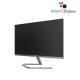 Dahua DHI-LM22-C201PL Silver 21.5" FHD IPS 100Hz Monitor