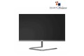 Dahua DHI-LM22-C201PL Silver 21.5" FHD IPS 100Hz Monitor
