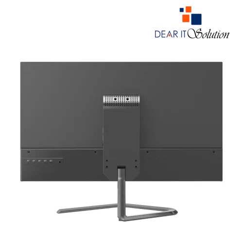 Dahua DHI-LM22-C201PL Silver 21.5" FHD IPS 100Hz Monitor