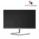 Dahua DHI-LM22-C201PL Silver 21.5" FHD IPS 100Hz Monitor