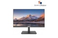 Dahua DHI-LM22-L200V 21.45" 100Hz FHD ELED Monitor