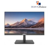 Dahua DHI-LM22-L200V 21.45" 100Hz FHD ELED Monitor