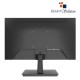 Dahua DHI-LM22-L200V 21.45" 100Hz FHD ELED Monitor