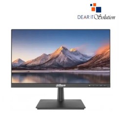Dahua DHI-LM22-L200V 21.45" 100Hz FHD ELED Monitor