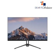 Dahua DHI-LM24-B201E 23.8" 100Hz IPS FHD Monitor