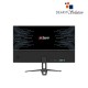 Dahua DHI-LM24-B201E 23.8" 100Hz IPS FHD Monitor