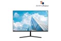 Dahua DHI-LM24-B201S-B3 24" Full HD IPS LED Monitor