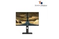 Dahua DHI-LM24-P301A-A5 24" 2K QHD IPS Monitor