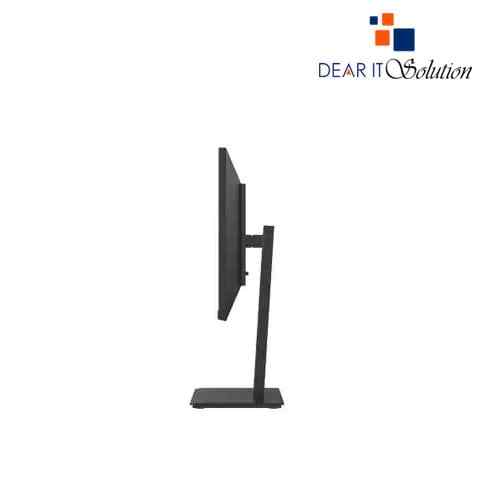 Dahua DHI-LM24-P301A-A5 24" 2K QHD IPS Monitor