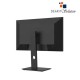 Dahua DHI-LM24-P301A-A5 24" 2K QHD IPS Monitor