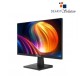 Dahua DHI-LM25-B211B 24.5" 120Hz IPS FHD Monitor