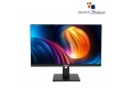 Dahua DHI-LM25-B211B 24.5" 120Hz IPS FHD Monitor