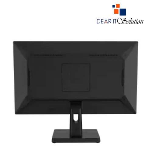 Dahua DHI-LM25-B211B 24.5" 120Hz IPS FHD Monitor