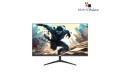 Dahua DHI-LM25-E231 25" IPS FHD 180Hz Gaming Monitor
