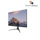 Dahua DHI-LM27-B201E 27" 100Hz IPS FHD Monitor