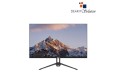 Dahua DHI-LM27-B201E 27" 100Hz IPS FHD Monitor