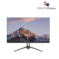 Dahua DHI-LM27-B201E 27" 100Hz IPS FHD Monitor