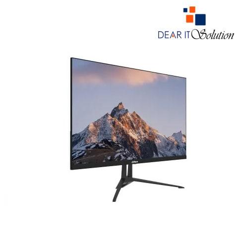 Dahua DHI-LM27-B201E 27" 100Hz IPS FHD Monitor