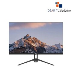 Dahua DHI-LM27-B201E 27" 100Hz IPS FHD Monitor