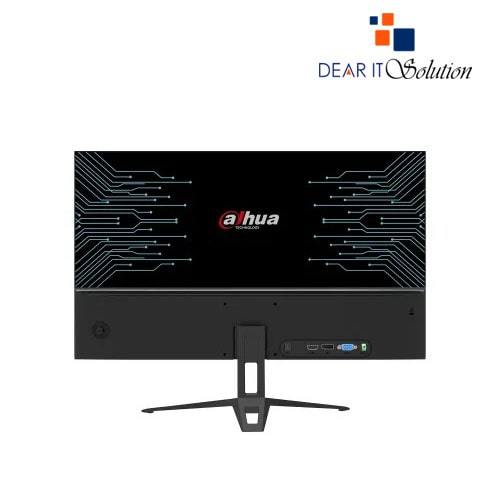 Dahua DHI-LM27-B201E 27" 100Hz IPS FHD Monitor