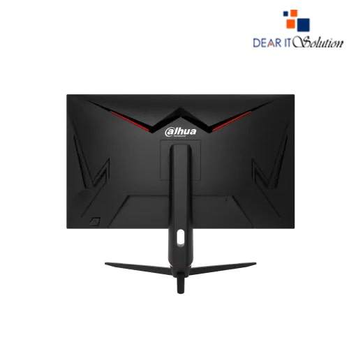Dahua DHI-LM27-E331A 27" QHD 180Hz IPS Gaming Monitor