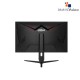 Dahua DHI-LM27-E331A 27" QHD 180Hz IPS Gaming Monitor