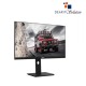 Dahua DHI-LM27-U401A 27" 4K UHD IPS Monitor