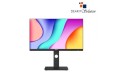 Dahua DHI-LM27-U401A 27" 4K UHD IPS Monitor