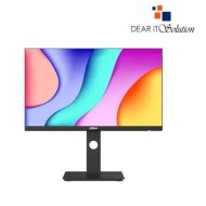 Dahua DHI-LM27-U401A 27" 4K UHD IPS Monitor