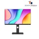 Dahua DHI-LM27-U401A 27" 4K UHD IPS Monitor