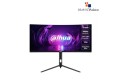 Dahua DHI-LM30-E330CA 30" 200Hz WFHD Curved Gaming Monitor