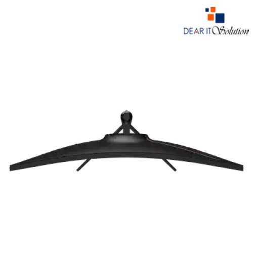 Dahua DHI-LM30-E330CA 30" 200Hz WFHD Curved Gaming Monitor