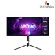 Dahua DHI-LM30-E330CA 30" 200Hz WFHD Curved Gaming Monitor
