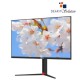 Dahua DHI-LM32-P301A 31.5" IPS Professional Monitor
